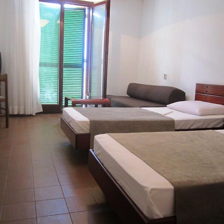 Hotel Zenit Neum Dış mekan fotoğraf